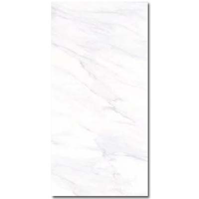 KIA Glasgow White 30x60